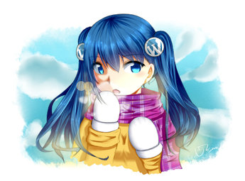 로╦캘N굥�坛᲌챓犂ʹፎ뙛